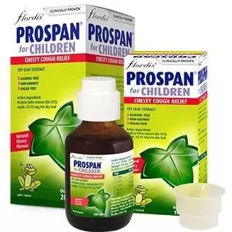 比较好用的进口家庭常备药,澳洲十大必买的药