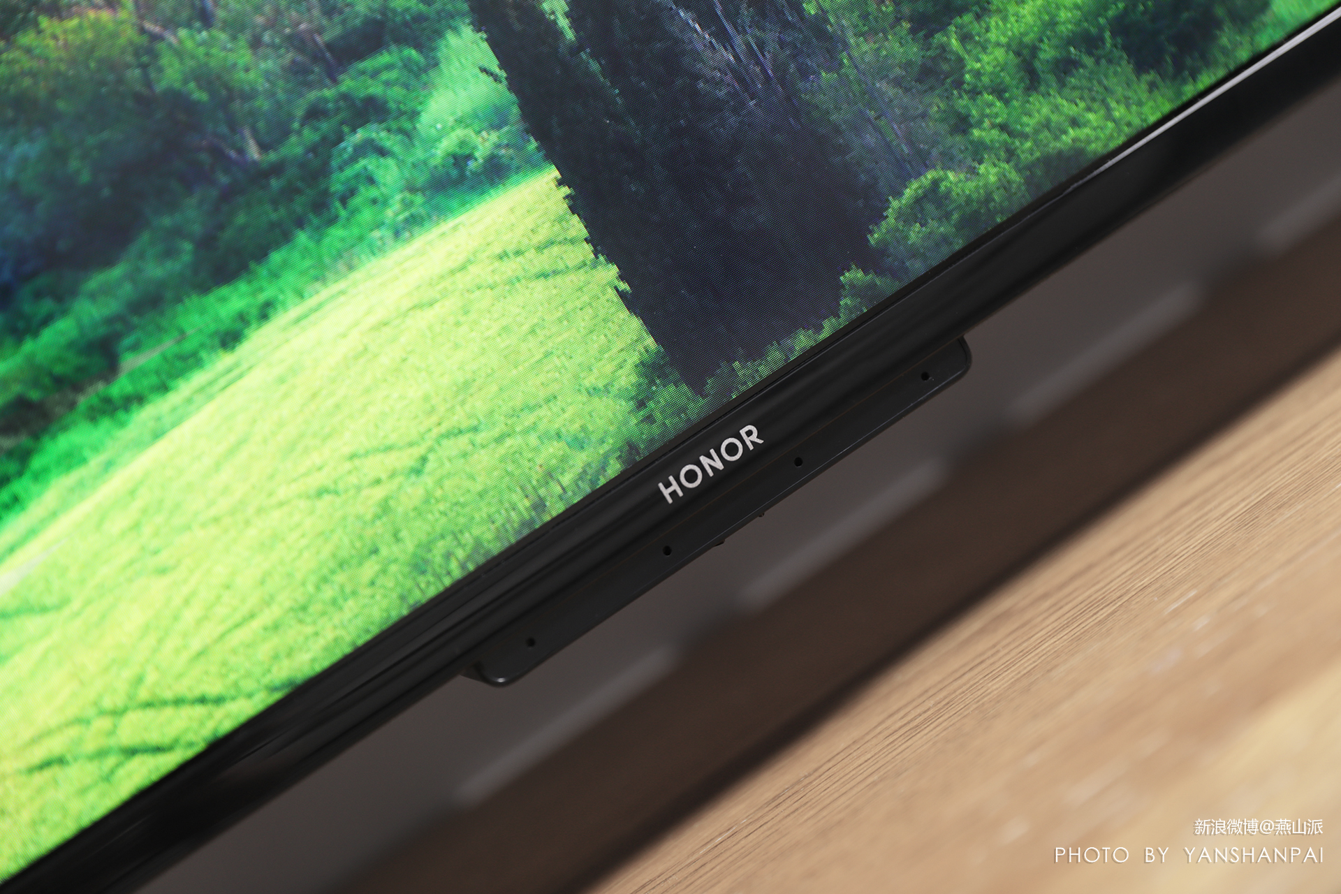 荣耀智慧屏x2的缺点,荣耀智慧屏x2有什么玩法