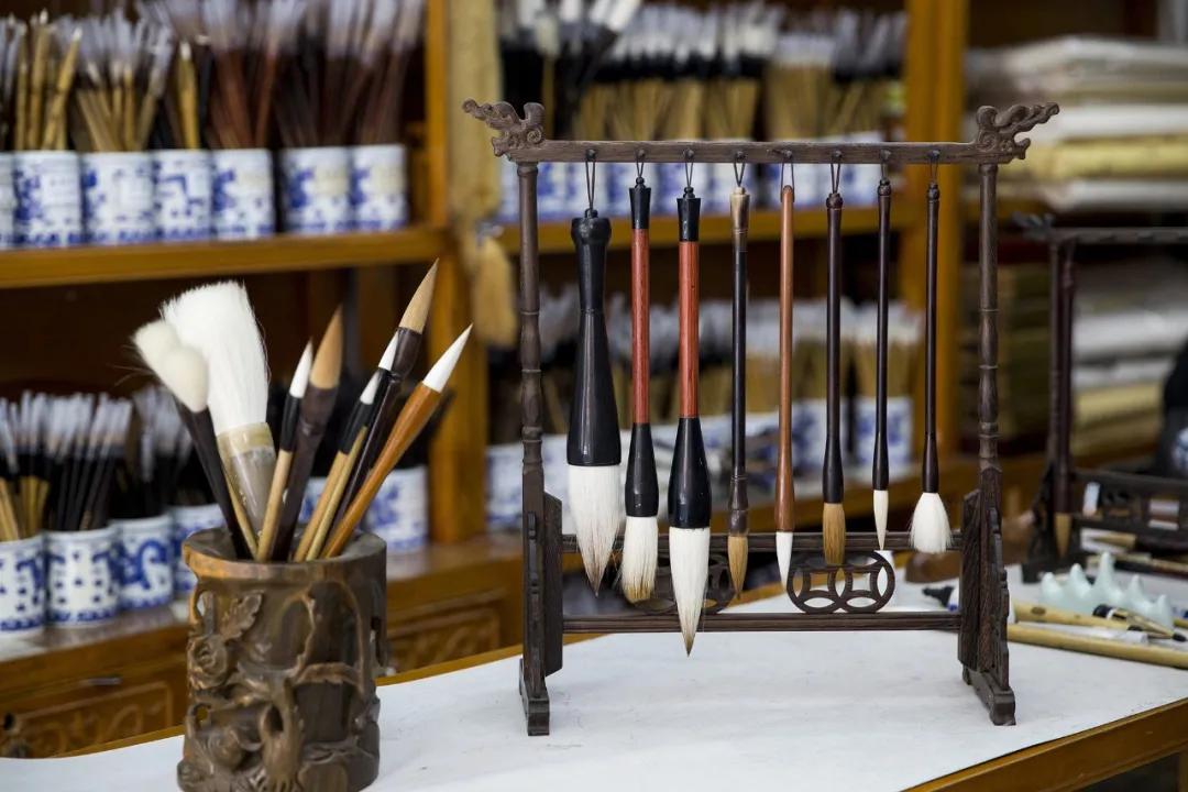 如何挑选自己的干货,如何挑选优质干货