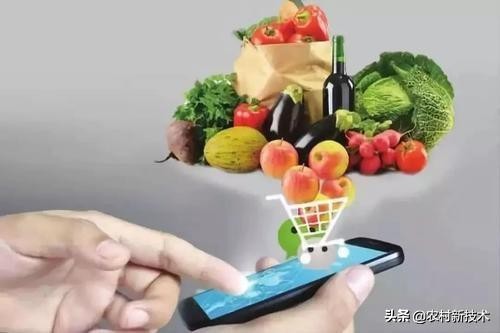 农村电商的未来之路是怎样的呢,农村电商发展的困境有哪些问题