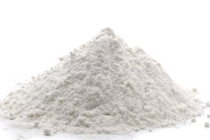 全国最好的面粉排行榜,全国哪的面粉最好吃