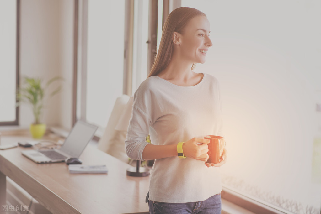 耳鸣怎么办教你一招解决,对耳鸣患者的就医建议