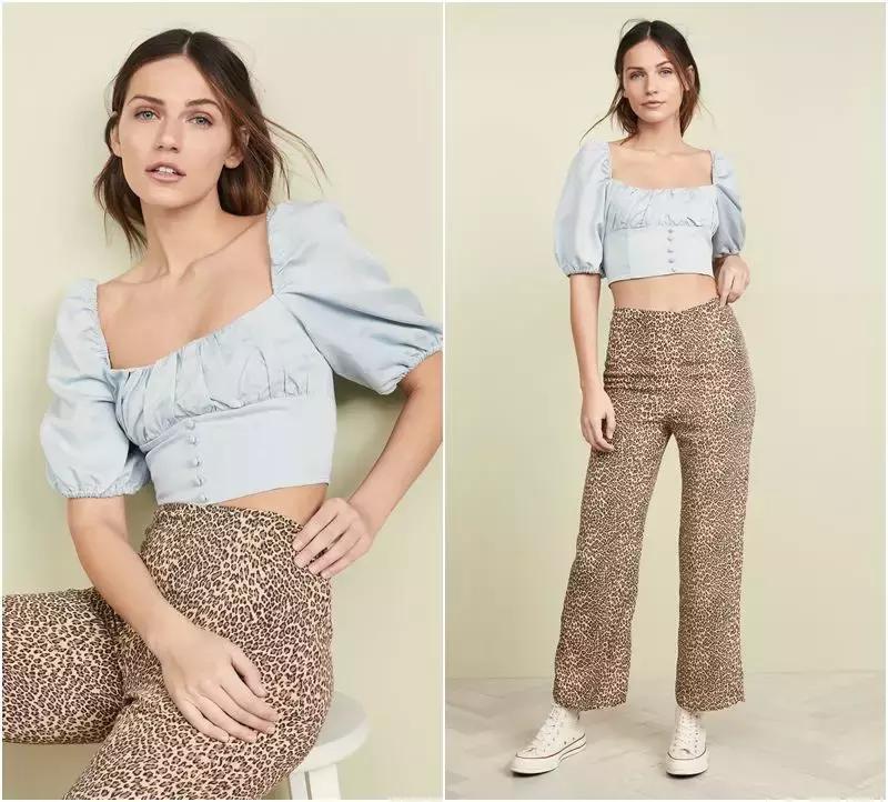 穿衣服少了都感觉瘦了,每次穿衣服的时候都觉得难受