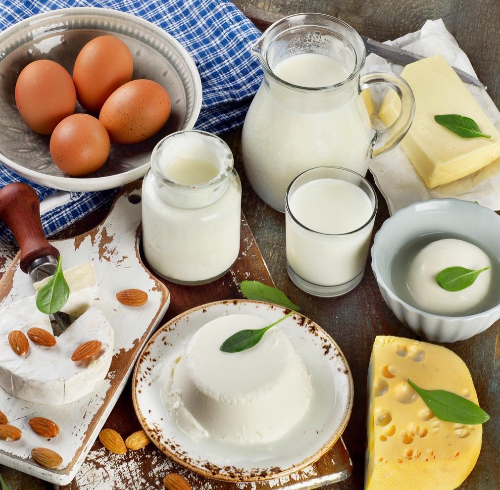 英国最受欢迎的食物是什么,英国的特色食材有哪些