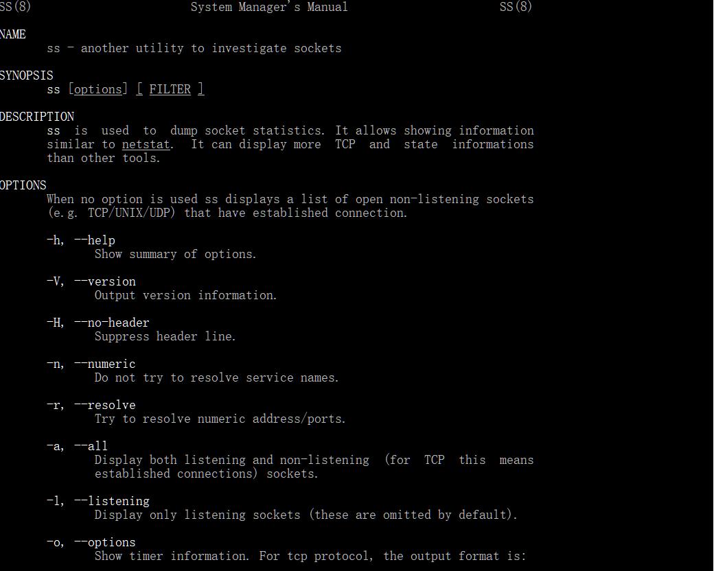 linux网络管理工具视频,linux大型监控项目