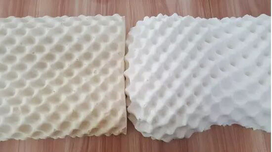 “床事”知多少？