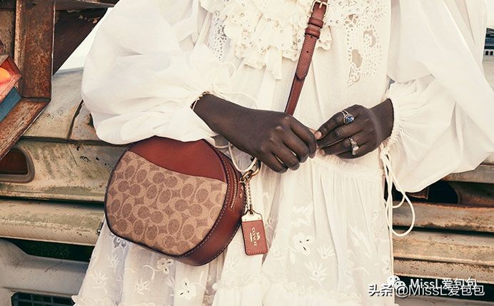 coach包包捡漏现货,coach包包推荐mini