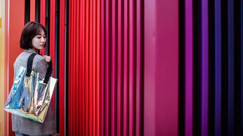 海口万象城呷哺呷哺,呷哺呷哺海口