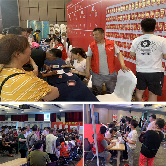 德意609日销量,德意609价格