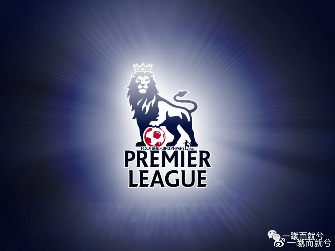 足球比赛预测模型参考系数