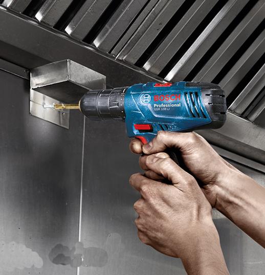 电焊枪早淘汰了，时下流行“精密五金”，价格优惠安全，贼牛瓣