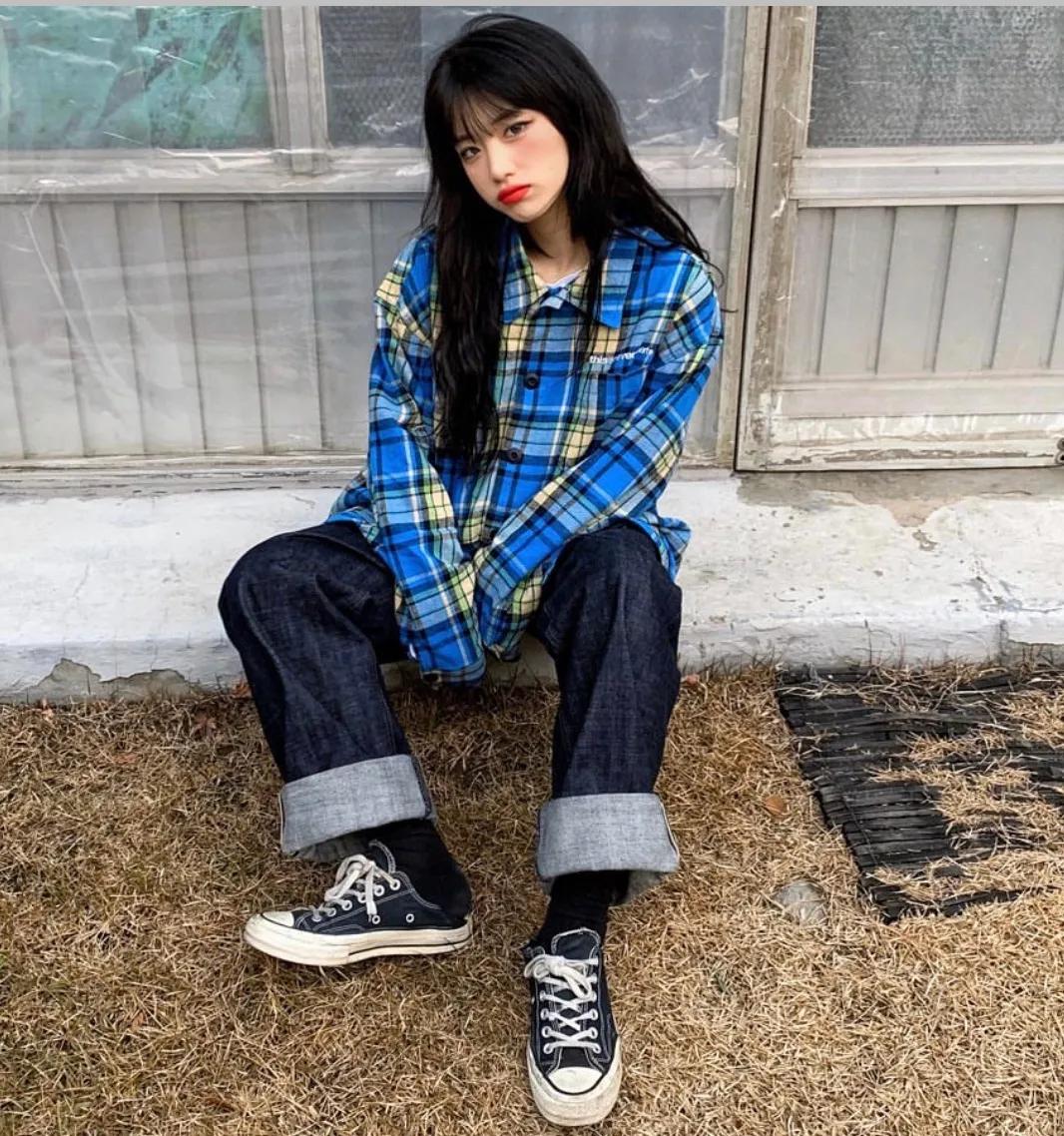 瘦瘦鞋夏季,洋气瘦瘦鞋