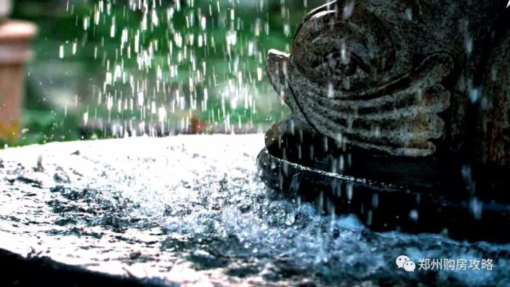 恒大城三期郑州学校,恒大城郑大实验小学