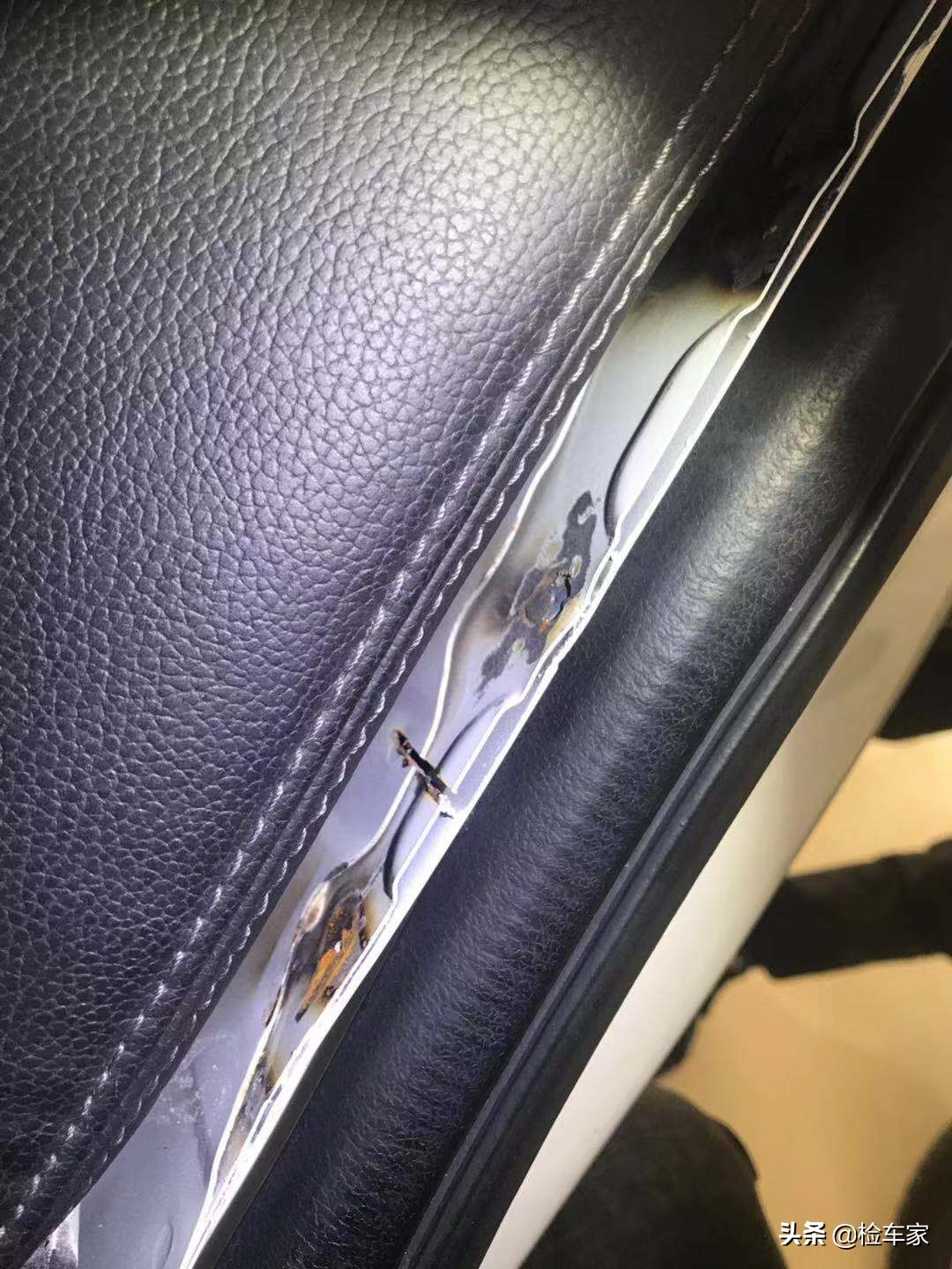 本田哥瑞车主真实感受,本田哥瑞竞瑞锋范飞度哪个好