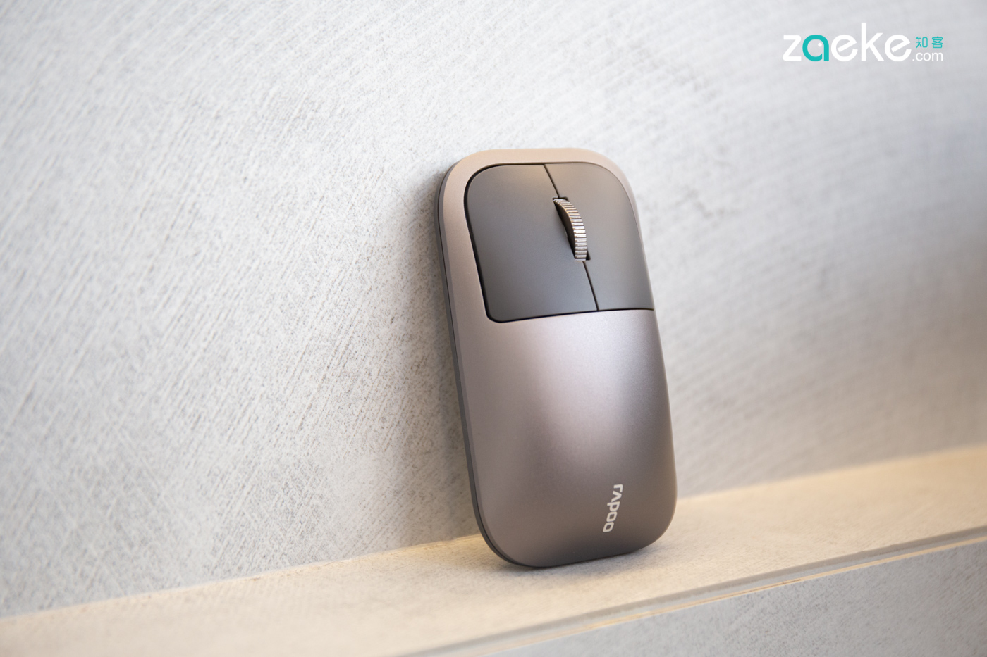 雷柏m700怎么样,跟雷柏m700一样静音效果的鼠标