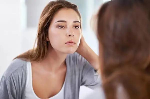 英国面膜推荐品牌,英国皇室护肤品