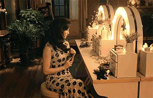 最常用的十句上海话文字,上海话300个字