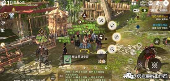 剑灵革命手游开服了吗,剑灵革命手游亚洲服官网