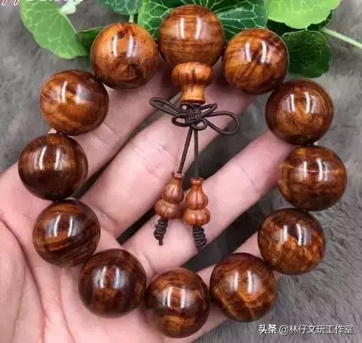 文玩绳结打结方法大全,文玩佛珠手串绳结