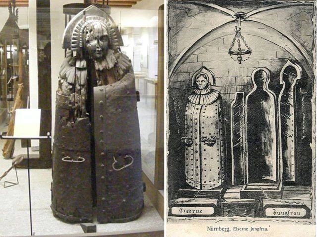 蝙蝠会变成吸血鬼吗,蝙蝠和吸血鬼有什么关系