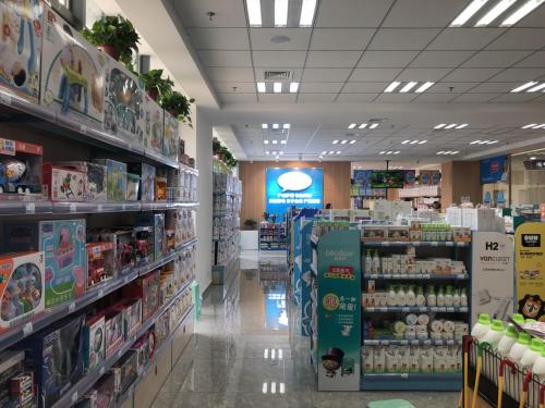 苏州吴春燕,吴春燕苏州