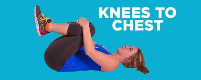 骶髂关节紊乱后复位后依然腰痛,运动康复腰椎酸痛