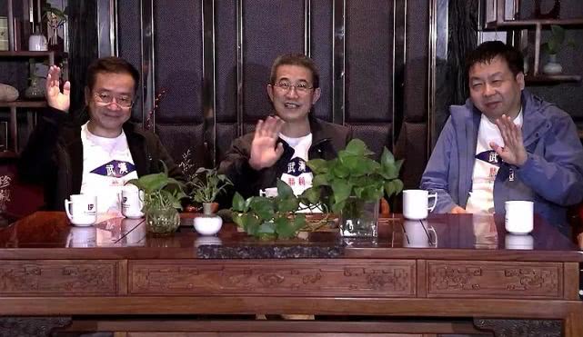 “一月白头”的中央指导组专家又转战黑龙江