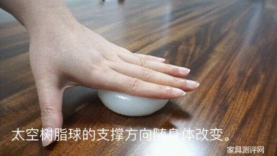 慕思床垫太空树脂球黑,慕思太空树脂球床垫卖点