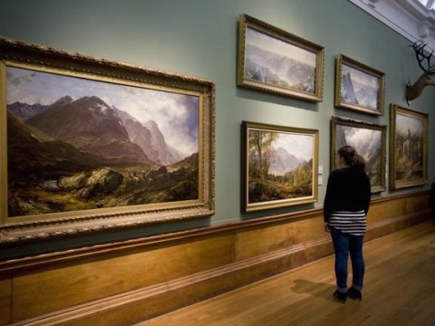 第一次去英国,第一次去英国需要什么手续