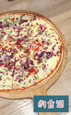 乌鲁木齐齐善素食店,乌鲁木齐素食自助餐