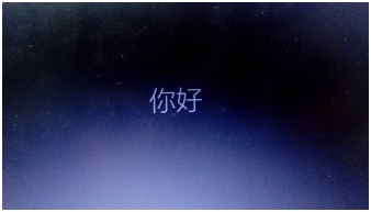 thinkpad如何恢复预装系统,thinkpadwin10系统备份恢复