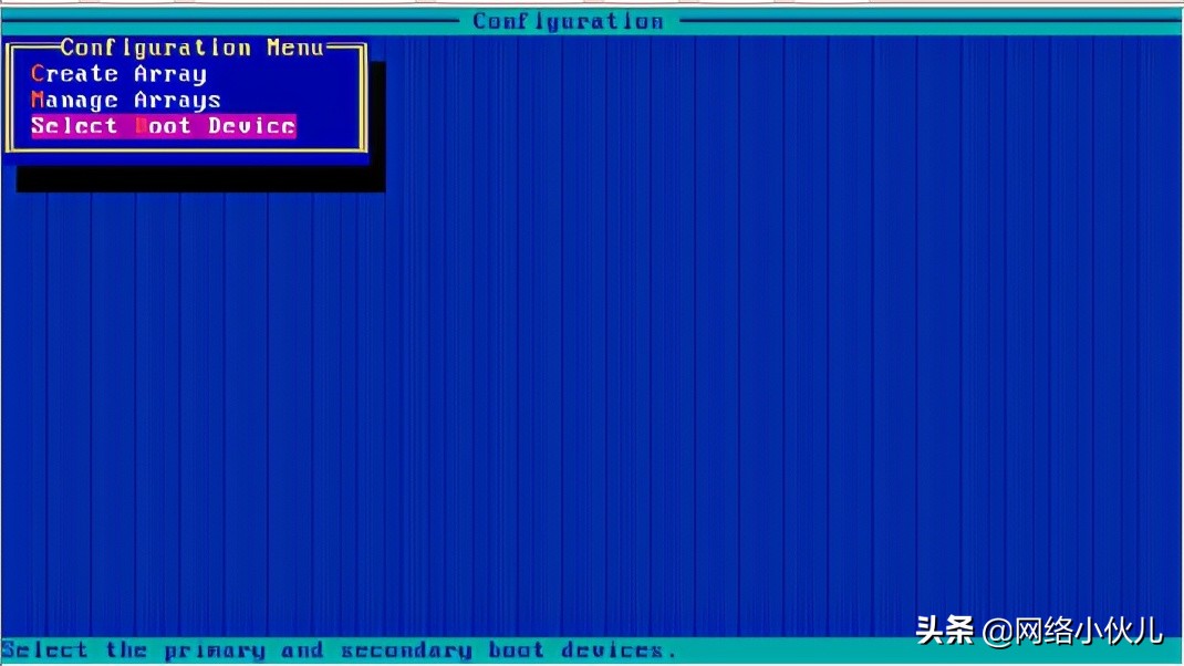 阵列卡可设置无阵列模式,ctrl+a怎么操作ps