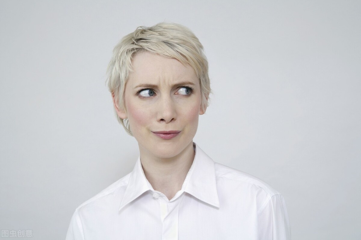 水瓶座隐藏的能力究竟厉害在哪里,水瓶座的男人的特性