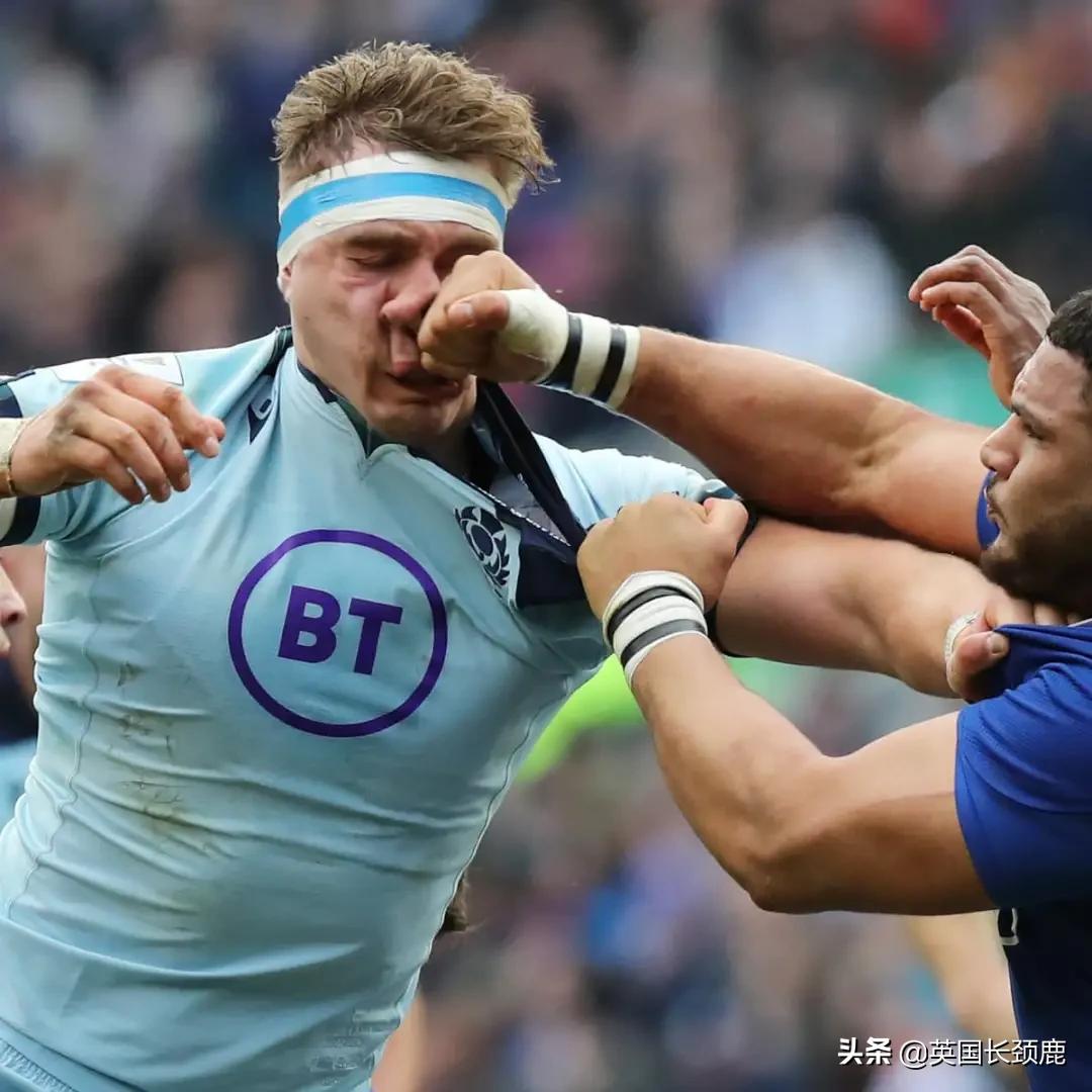 欧洲杯恩怨点球大战,欧洲杯英德恩怨