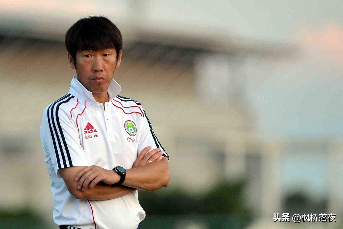 中国足球不要急功近利,中国足球为什么不舍得花钱