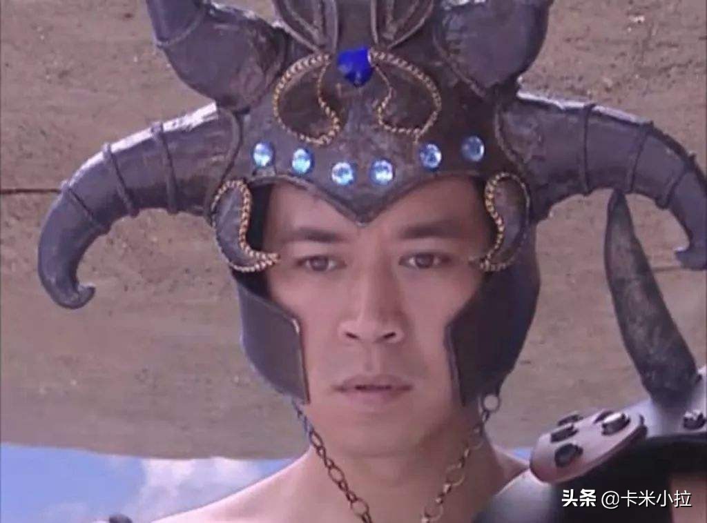 福星高照猪八戒明星,福星高照猪八戒人物