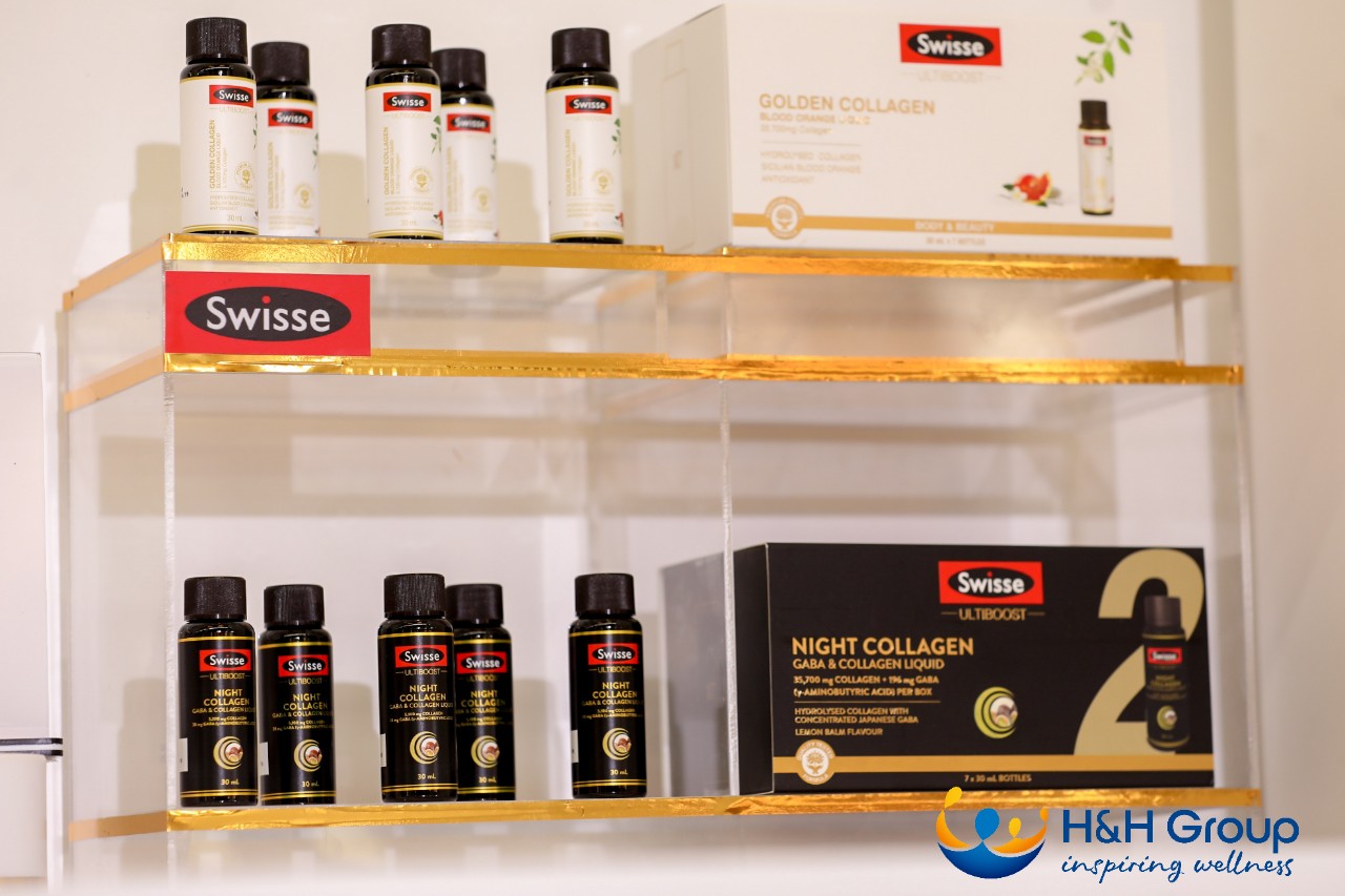 合生元奶粉跟澳洲奶粉,合生元奶粉跟强生是一回事吗