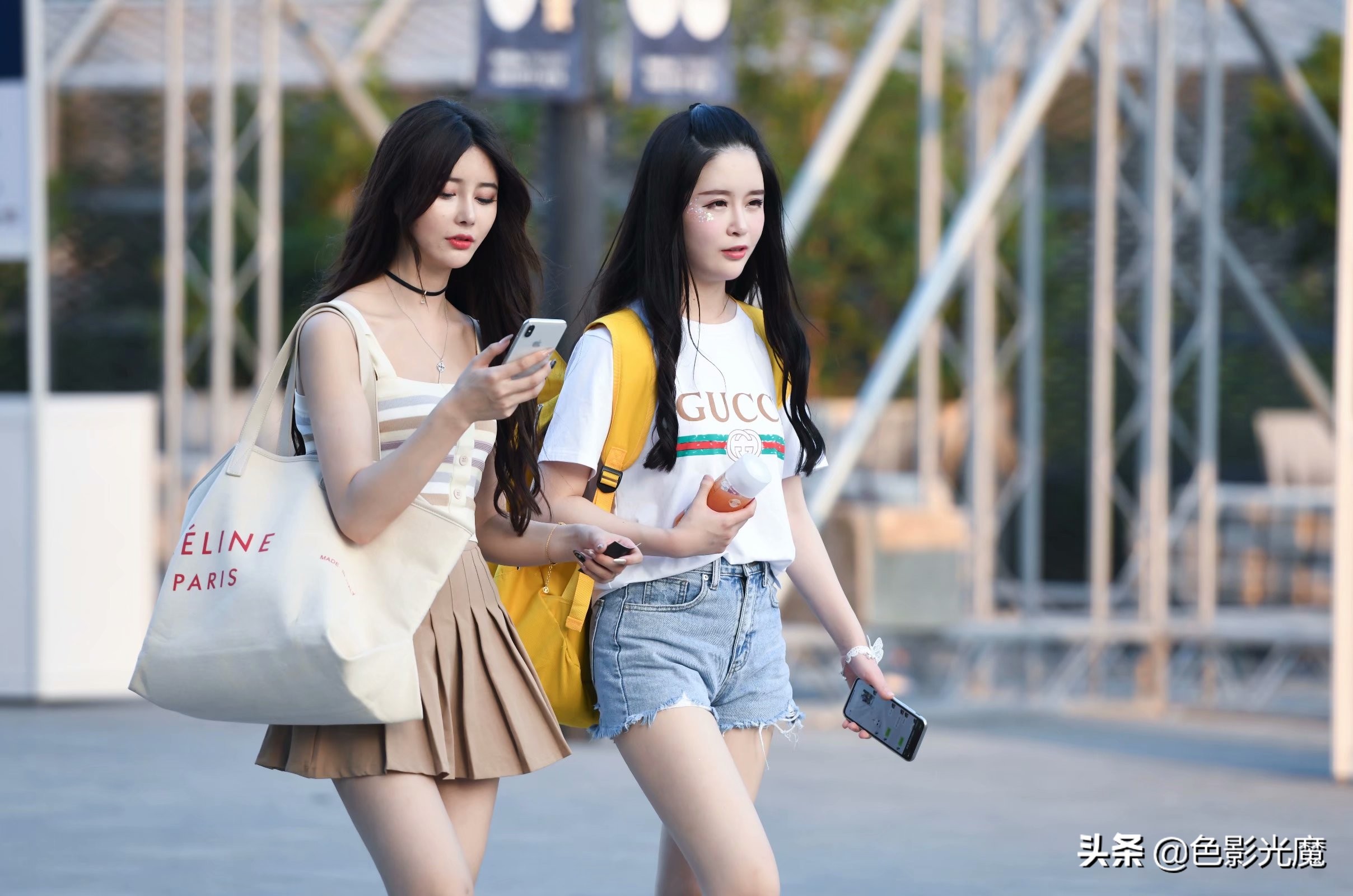 尼康数码摄影从入门到精通,尼康单反相机基础视频