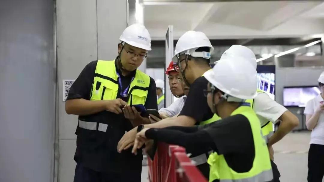 博士去高校当实验员,博士去当实验员