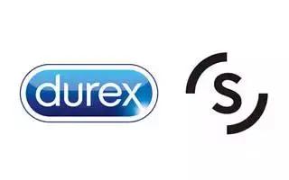 杜蕾斯2019年最强广告,杜蕾斯最新报道