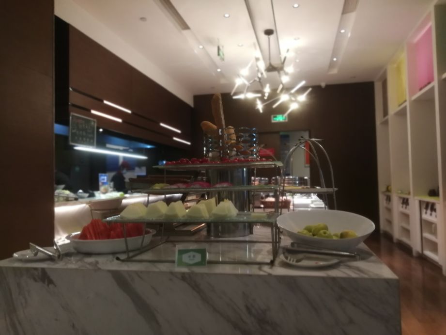 兰州希尔顿欢朋酒店,兰州希尔顿酒店什么档次