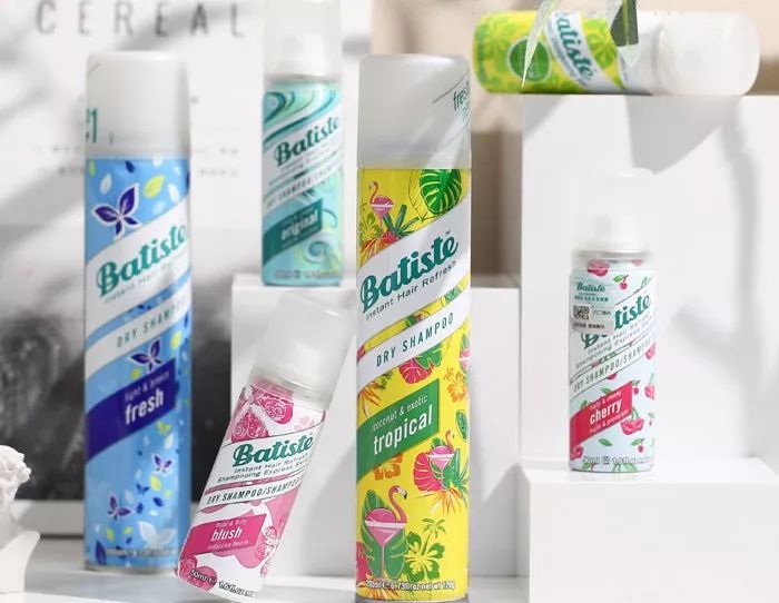 妈妈都安利的夏季好物推荐,十件大家都在用的夏日清凉好物