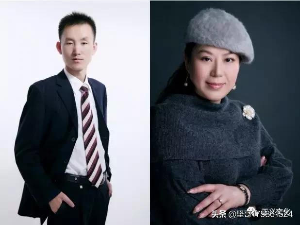 【揭秘】隆力奇恒辉国际系统变身“富尔康”*局骗**被查处真相