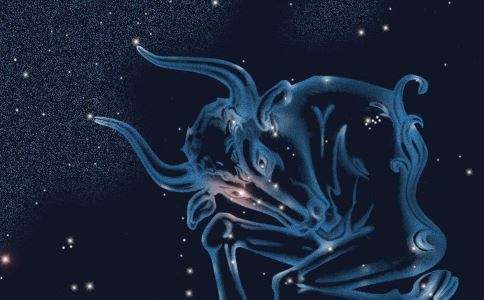 星座运势水瓶本周运势查询,水瓶座24号周运势