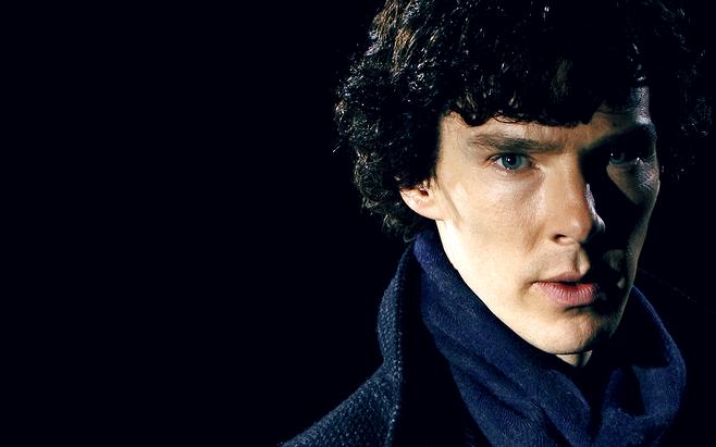 鸟人vs钢铁侠完整版,钢铁侠与鸟人