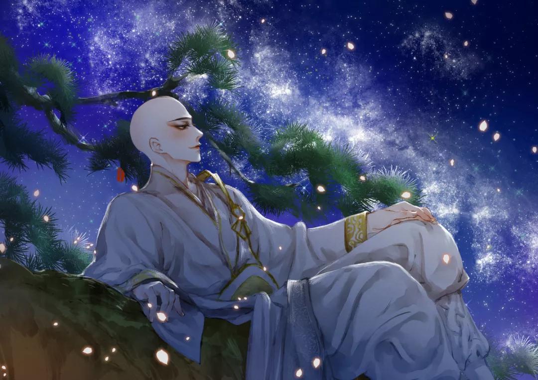 鍙ら鎻掔敾澹佺焊绂呮剰,鎻掔敾澹佺焊鍞編鍙ら