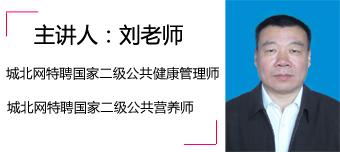 长晒斑的人要怎样护肤,晒斑和激素斑怎么快速去掉