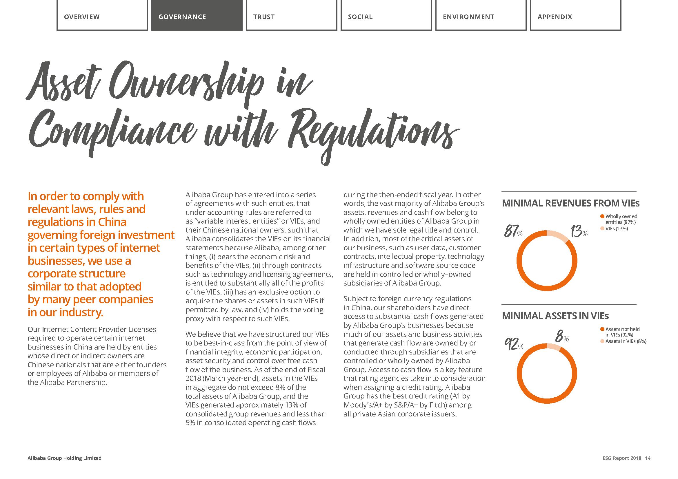 阿里巴巴企业社会责任案例分析,阿里巴巴社会责任方面