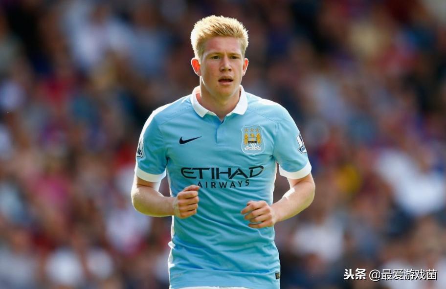 实况足球最强替补中锋是谁,实况最强传奇中锋球员是谁