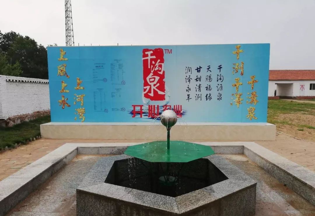 豆腐制作中水质的影响,豆腐加工的工艺有哪些